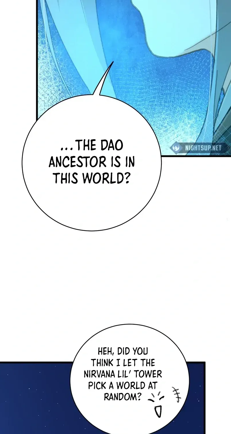 Read Chronicle of Runes Manga Online