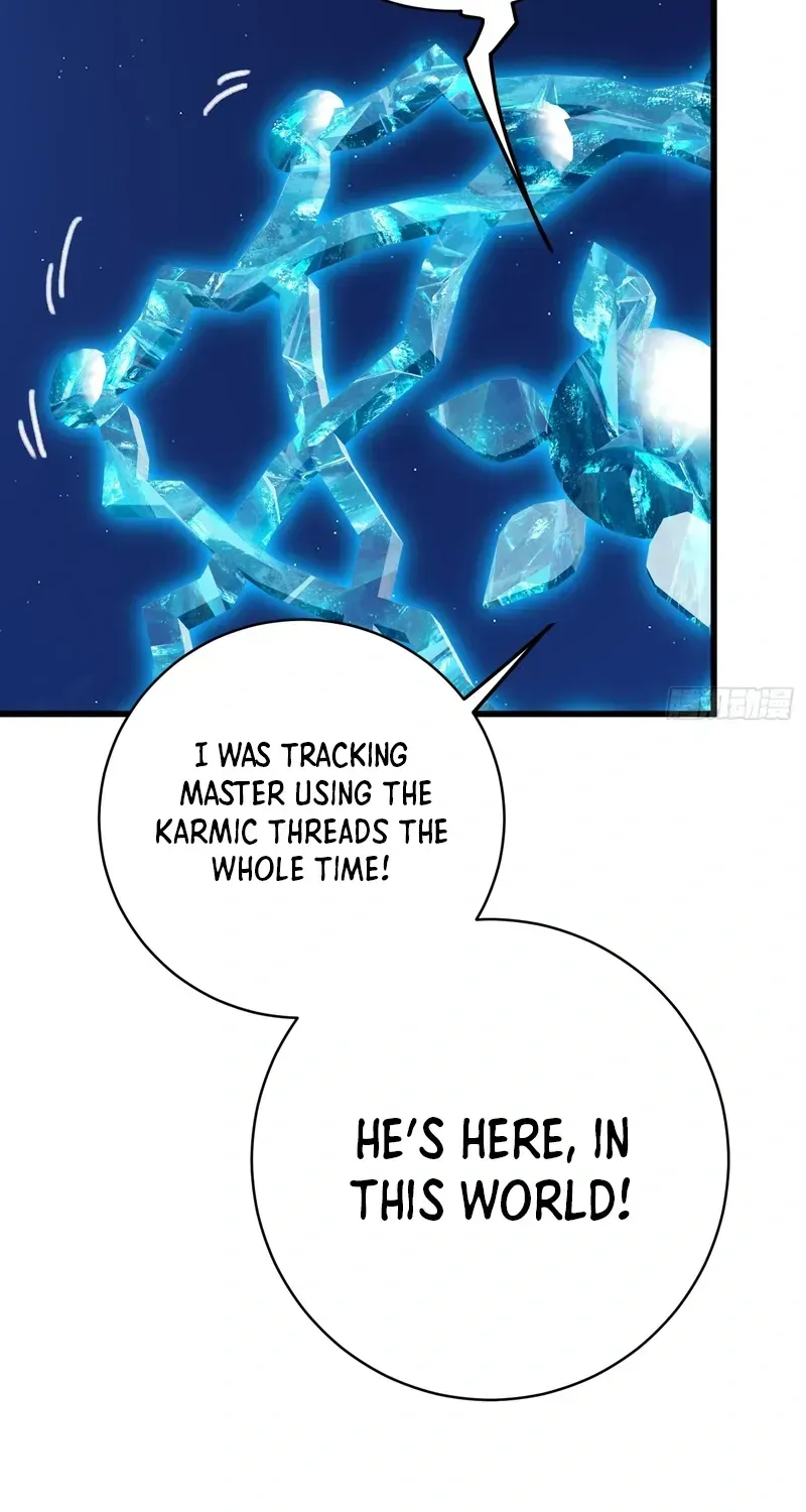 Read Chronicle of Runes Manga Online