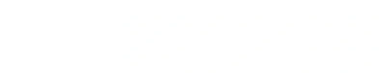 Read Chronicle of Runes Manga Online