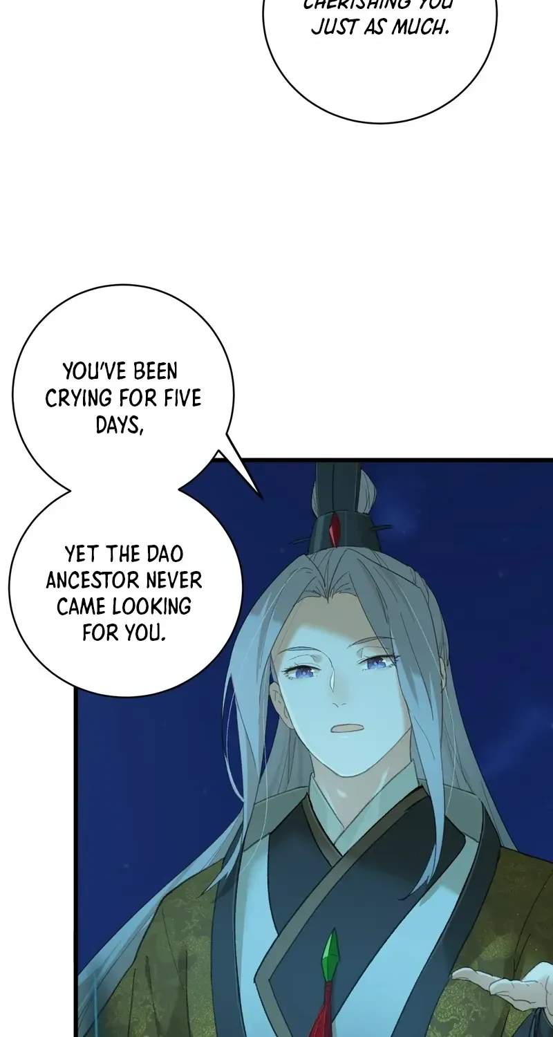 Read Chronicle of Runes Manga Online