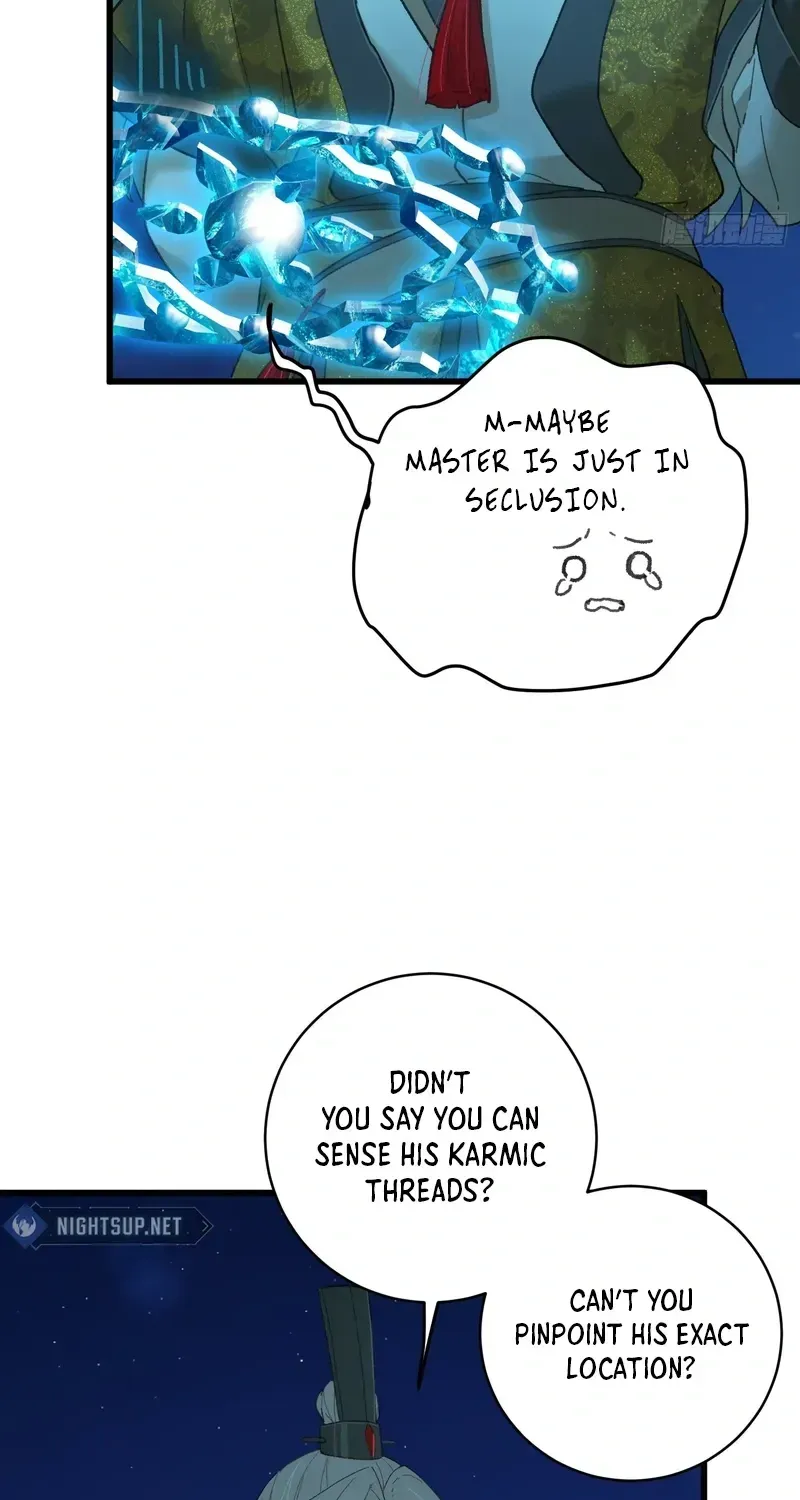 Read Chronicle of Runes Manga Online