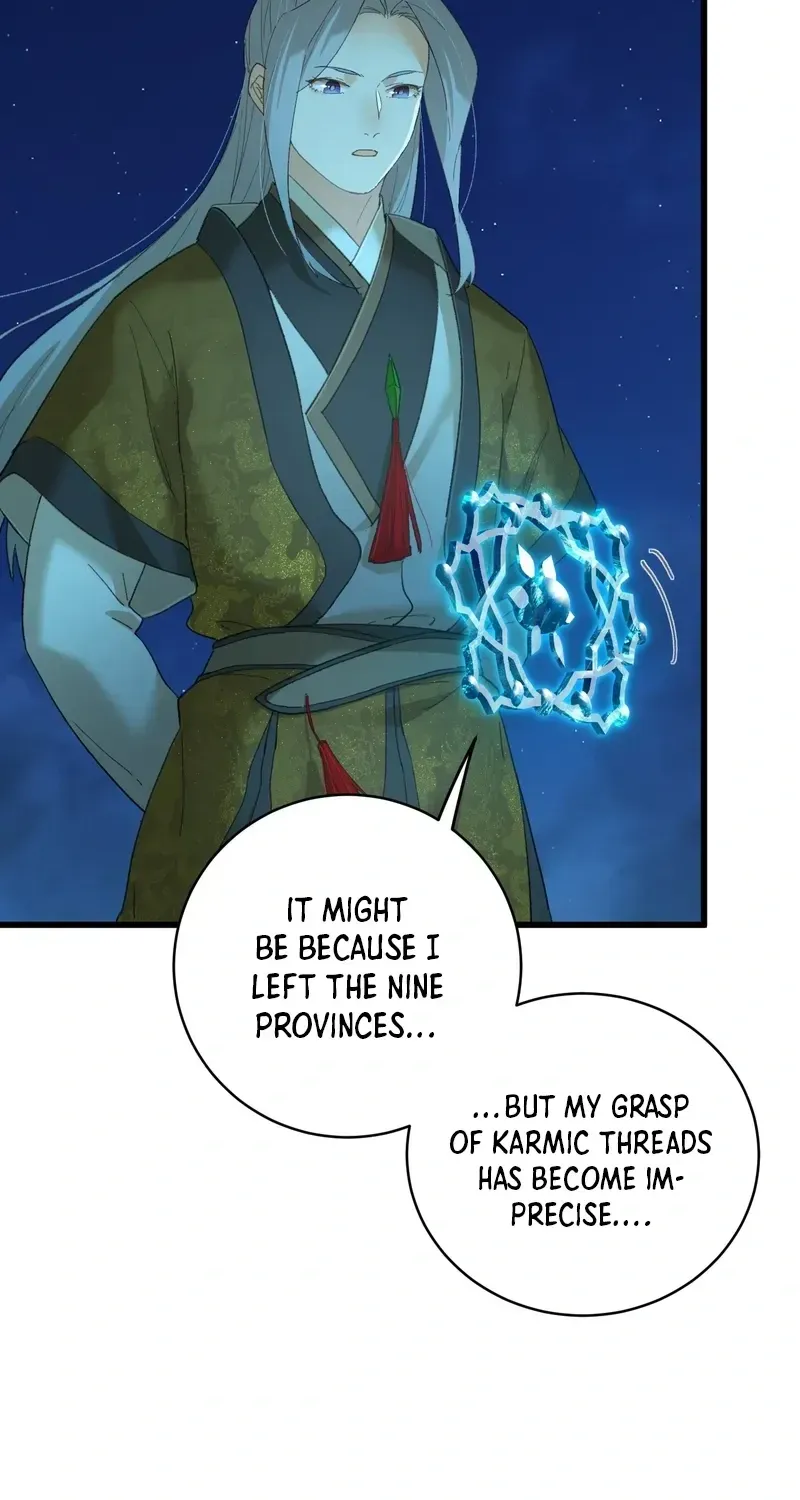 Read Chronicle of Runes Manga Online