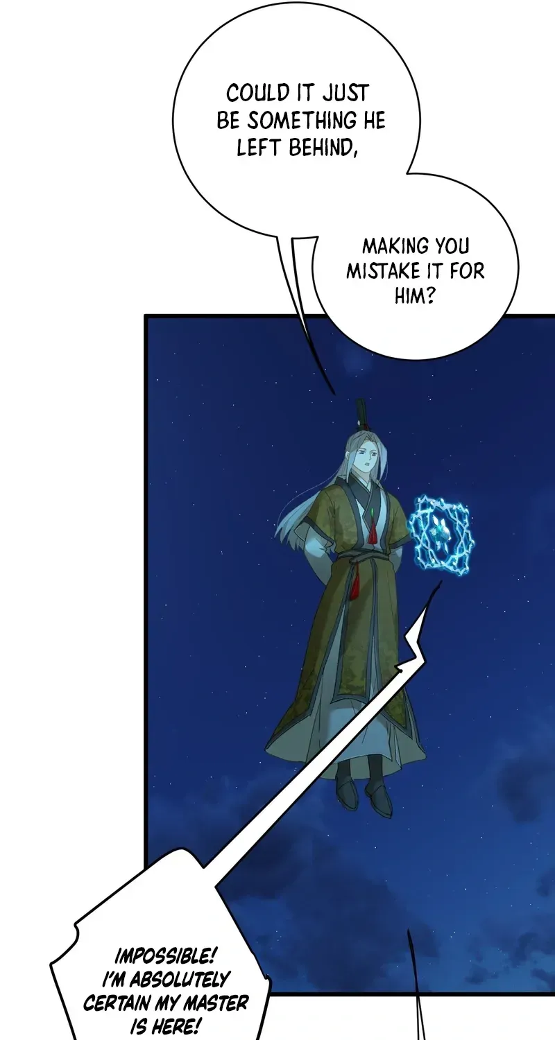 Read Chronicle of Runes Manga Online