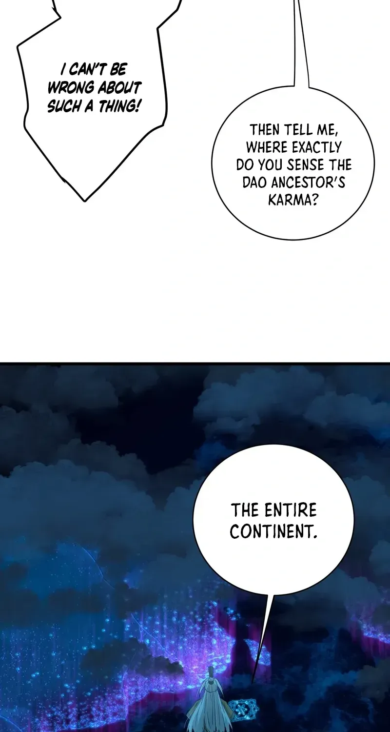 Read Chronicle of Runes Manga Online