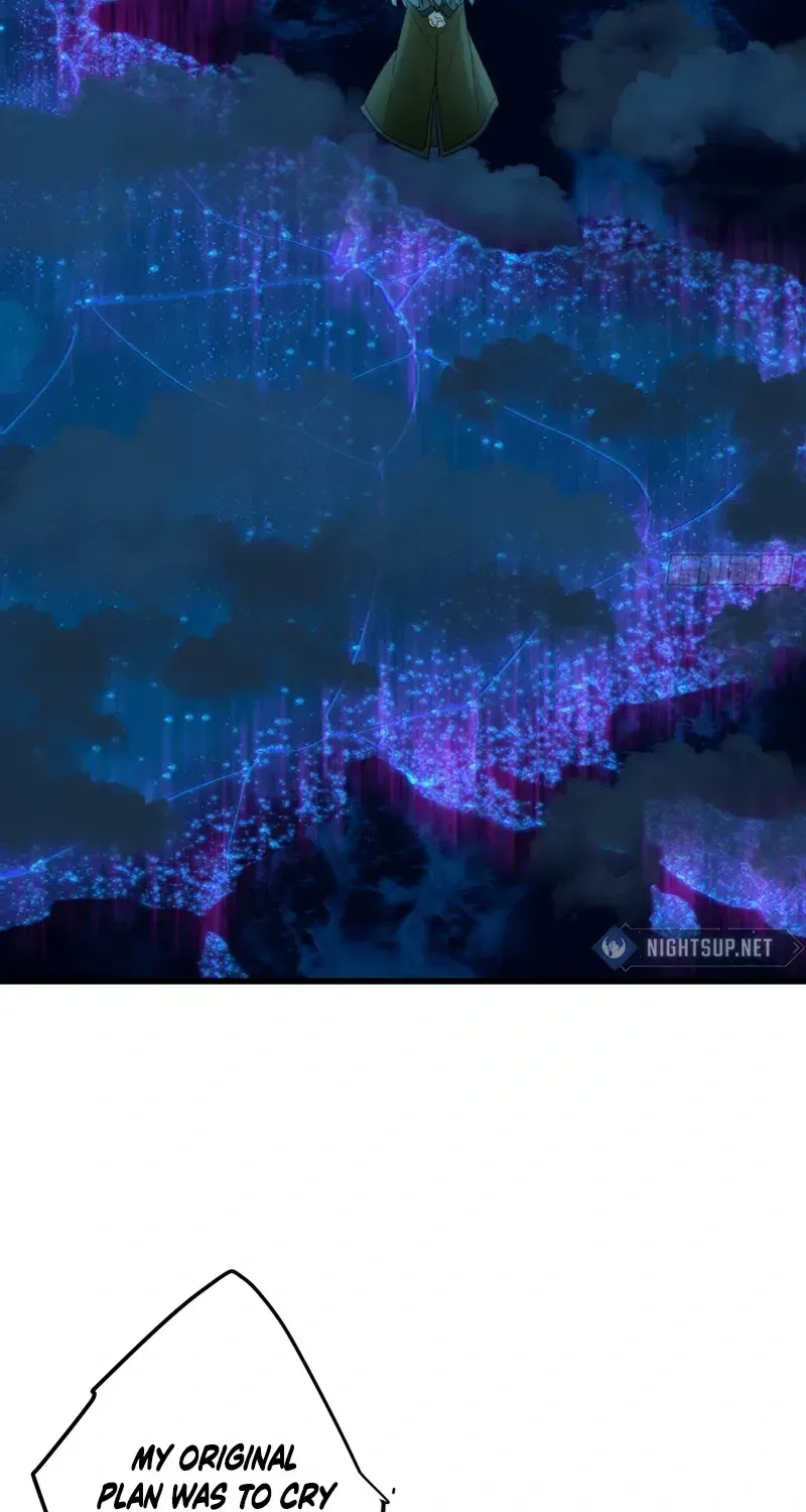 Read Chronicle of Runes Manga Online