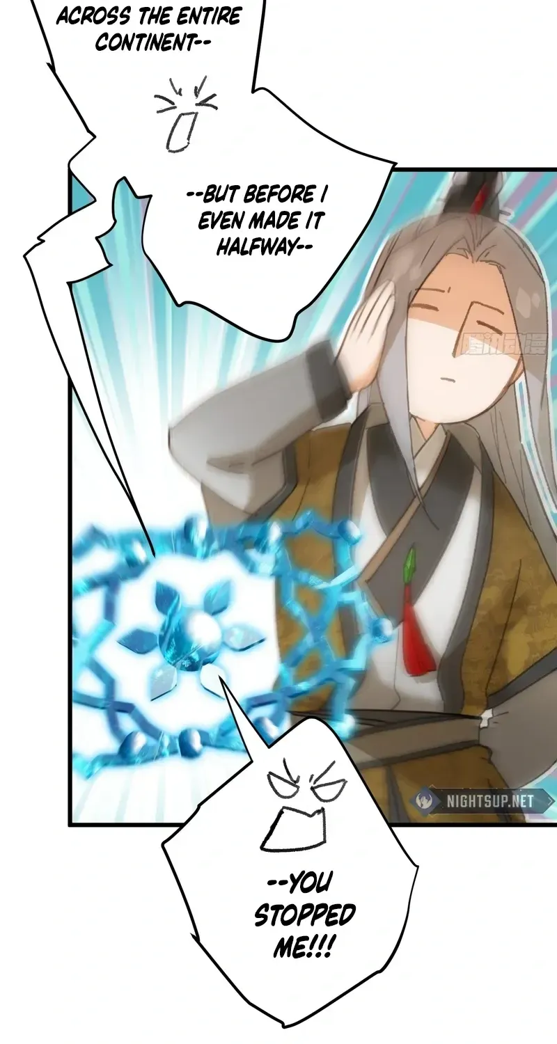 Read Chronicle of Runes Manga Online