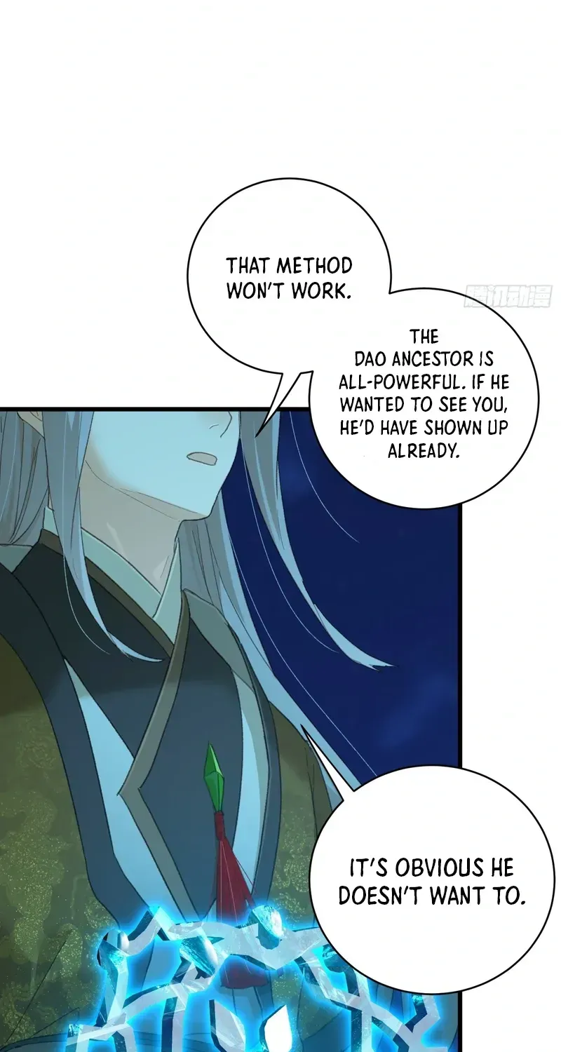 Read Chronicle of Runes Manga Online