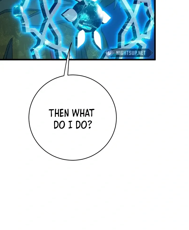 Read Chronicle of Runes Manga Online