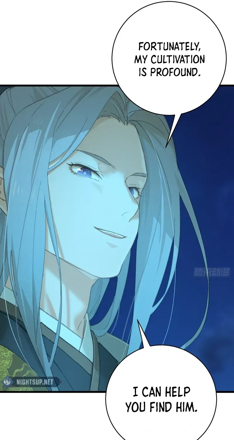 Read Chronicle of Runes Manga Online