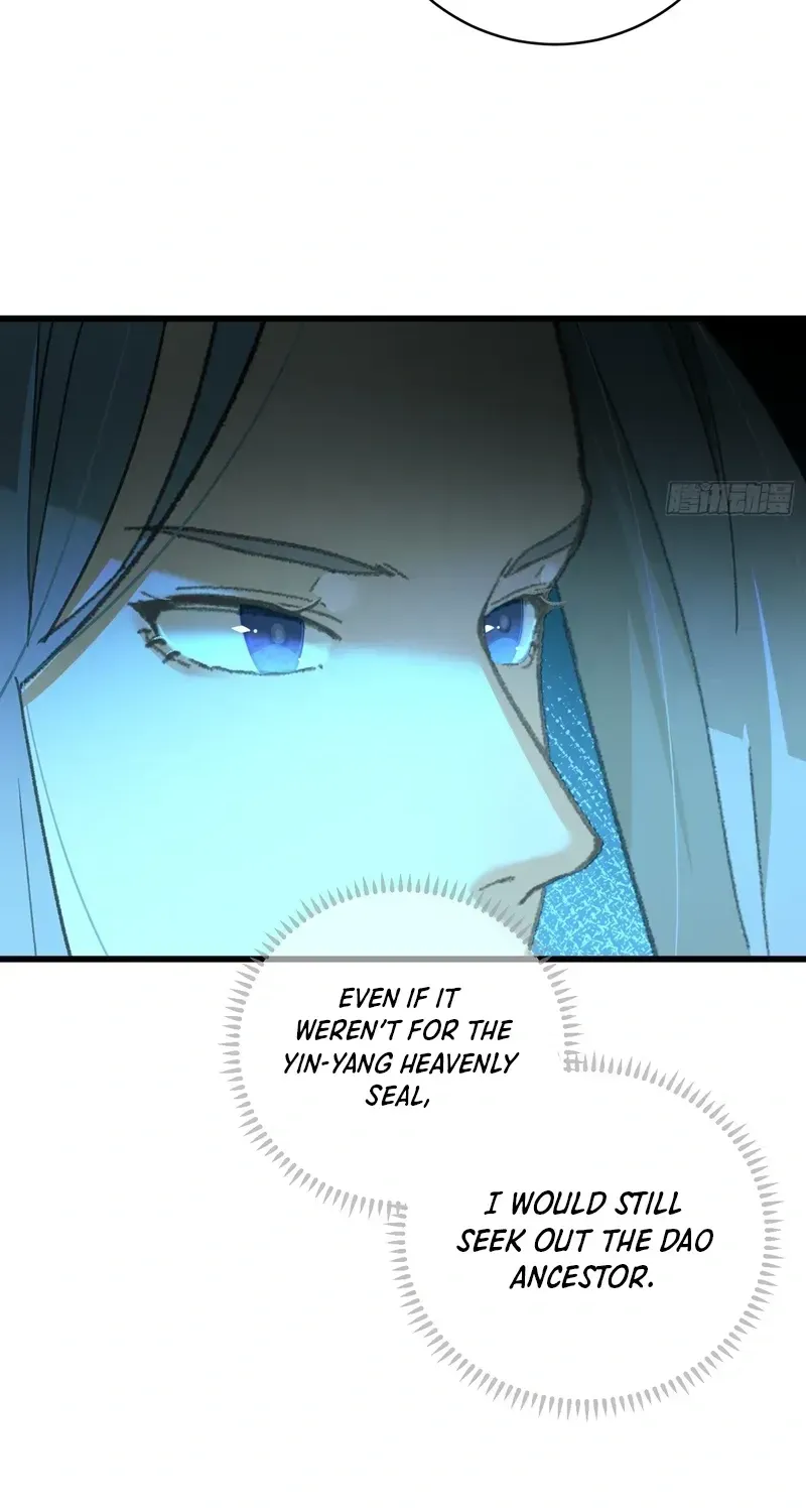 Read Chronicle of Runes Manga Online