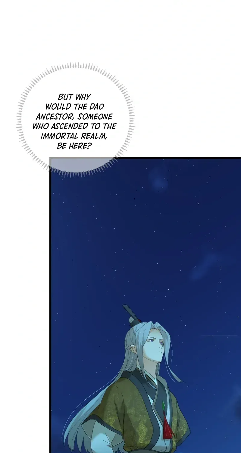 Read Chronicle of Runes Manga Online