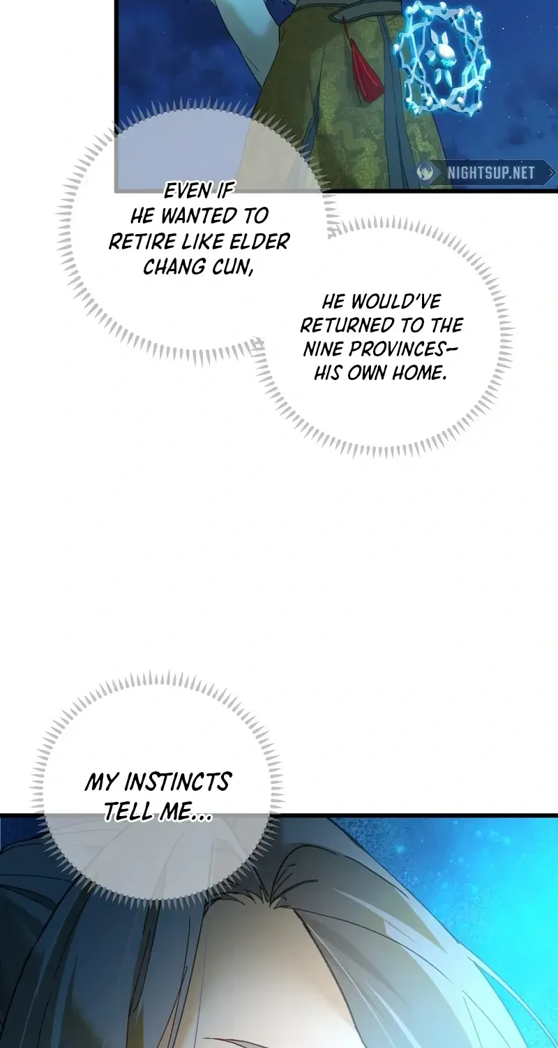 Read Chronicle of Runes Manga Online