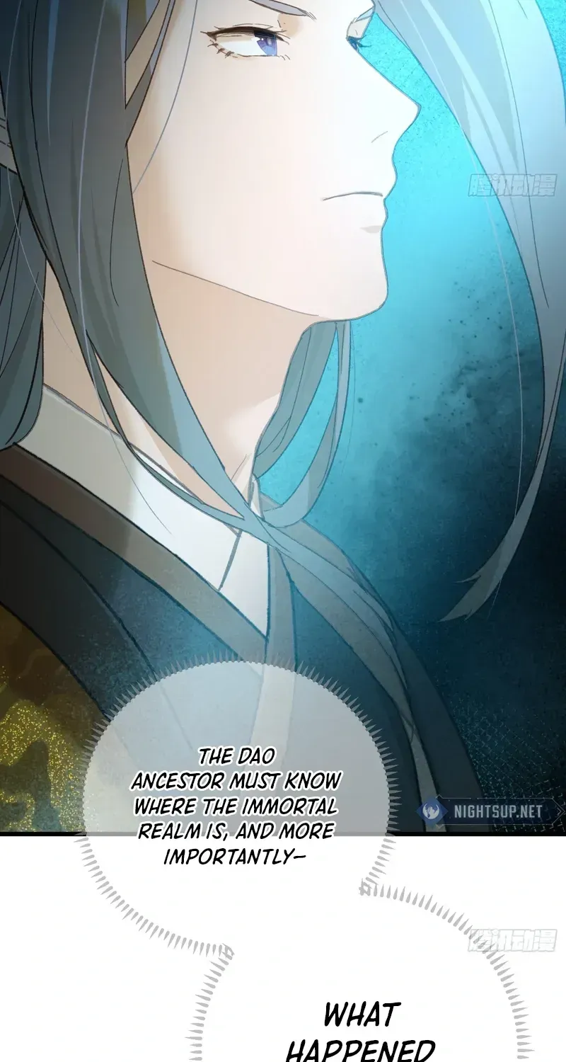 Read Chronicle of Runes Manga Online