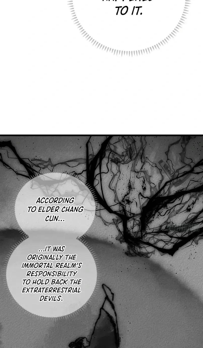 Read Chronicle of Runes Manga Online