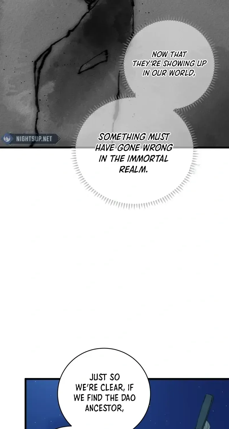 Read Chronicle of Runes Manga Online