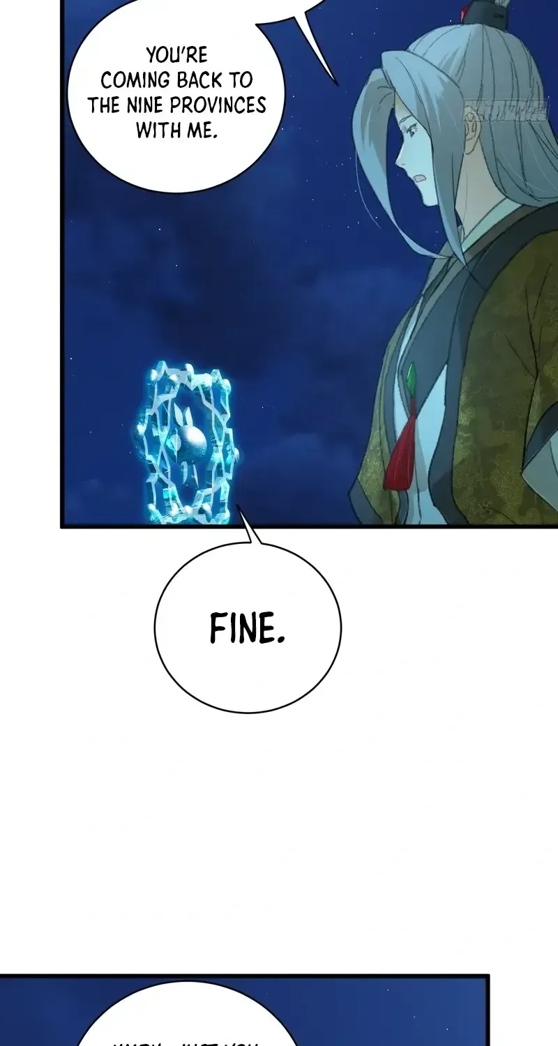 Read Chronicle of Runes Manga Online