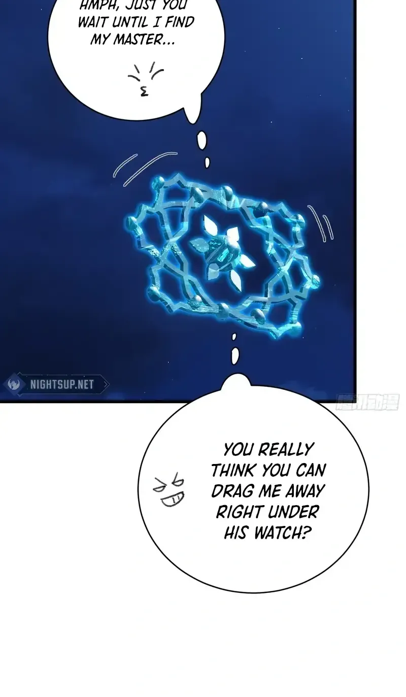 Read Chronicle of Runes Manga Online