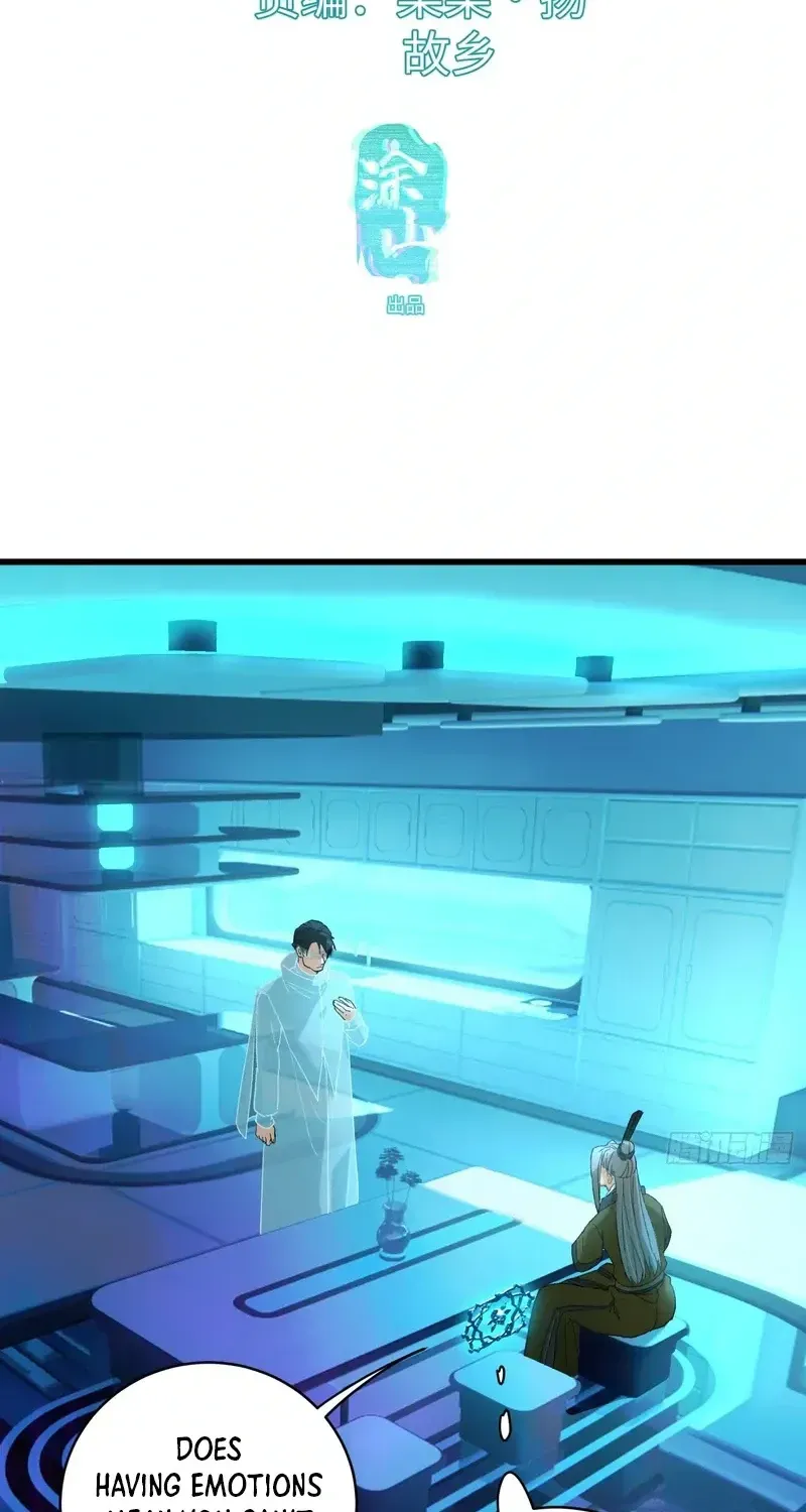 Read Chronicle of Runes Manga Online