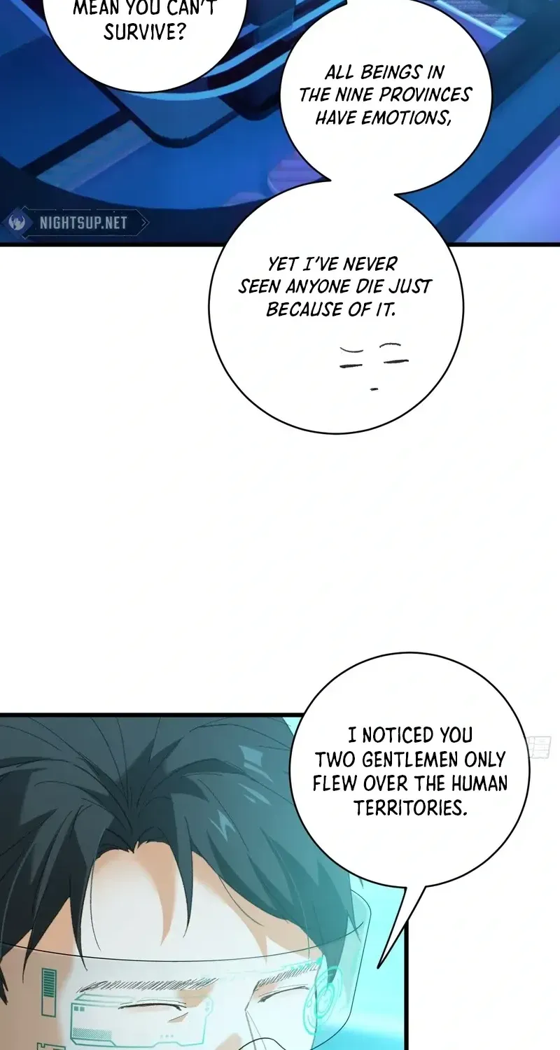 Read Chronicle of Runes Manga Online