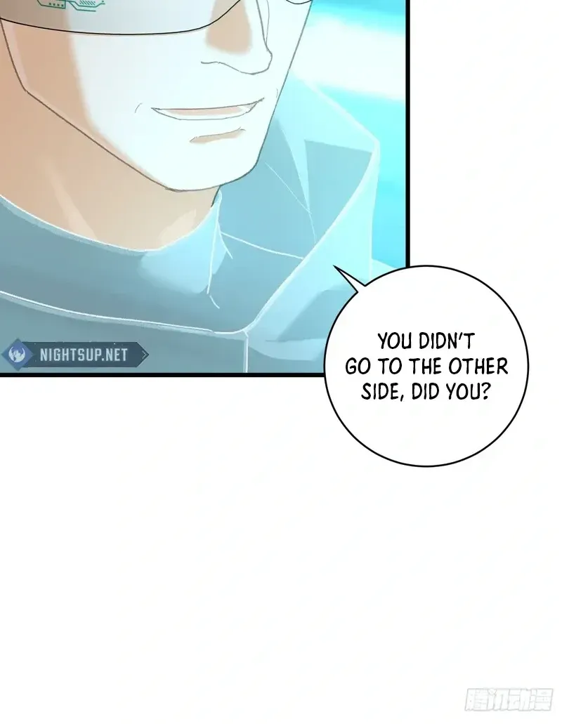 Read Chronicle of Runes Manga Online