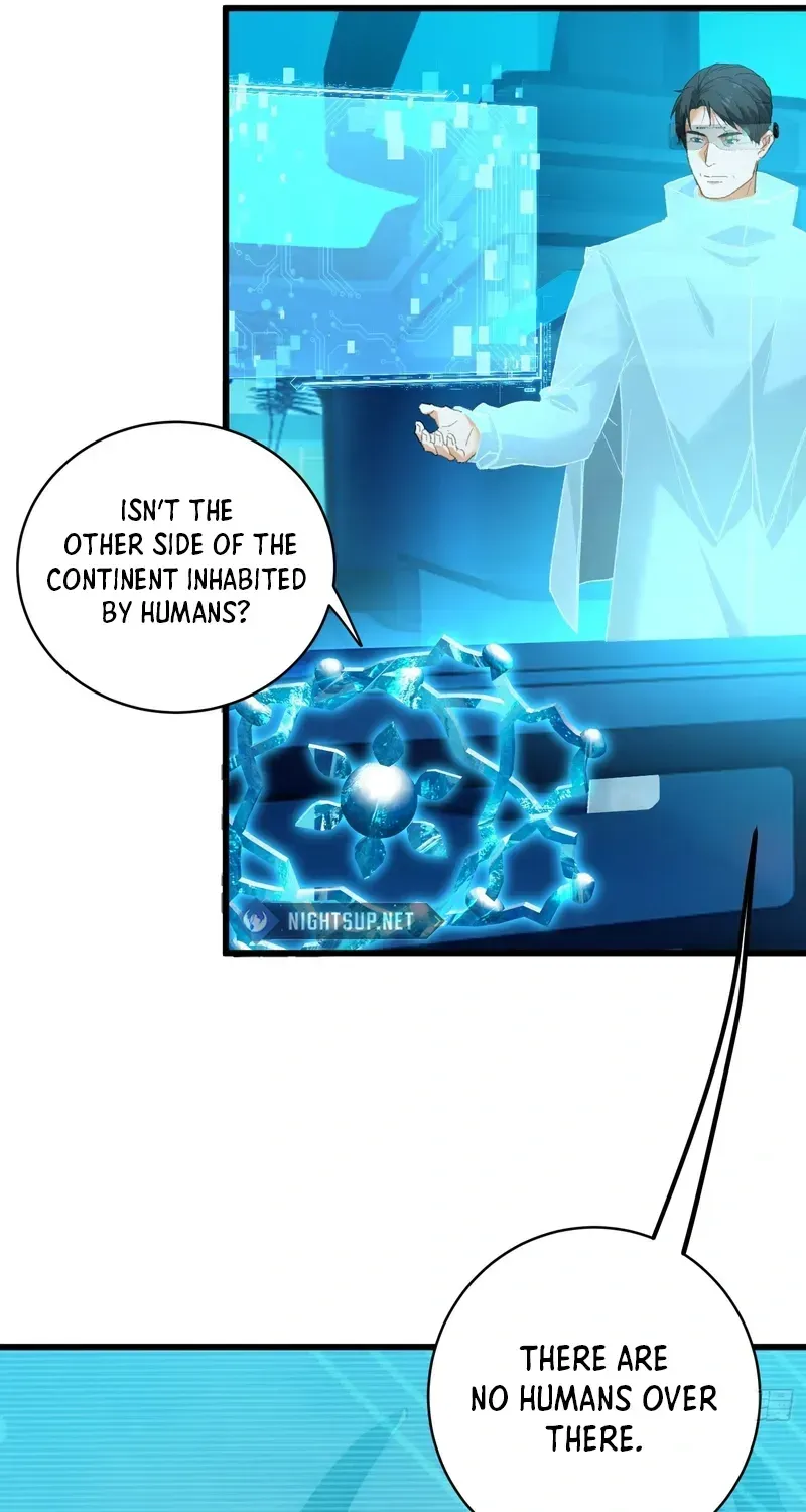 Read Chronicle of Runes Manga Online