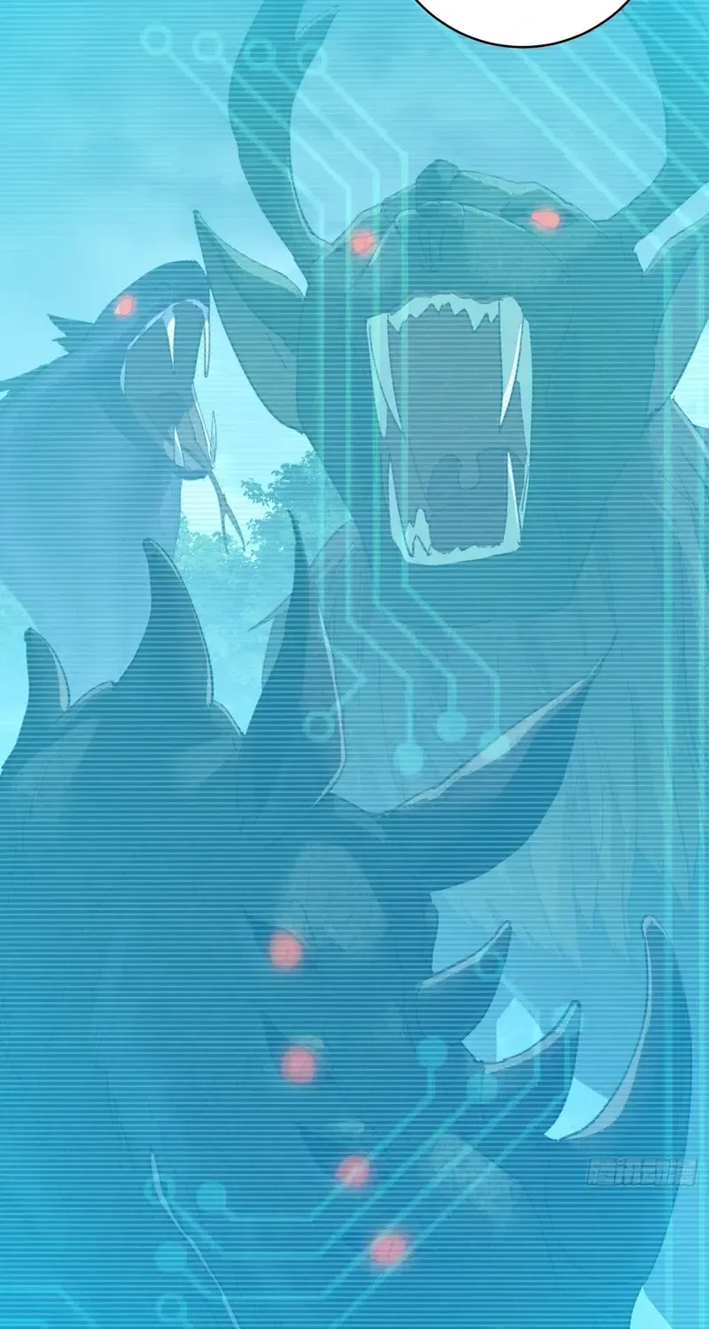 Read Chronicle of Runes Manga Online