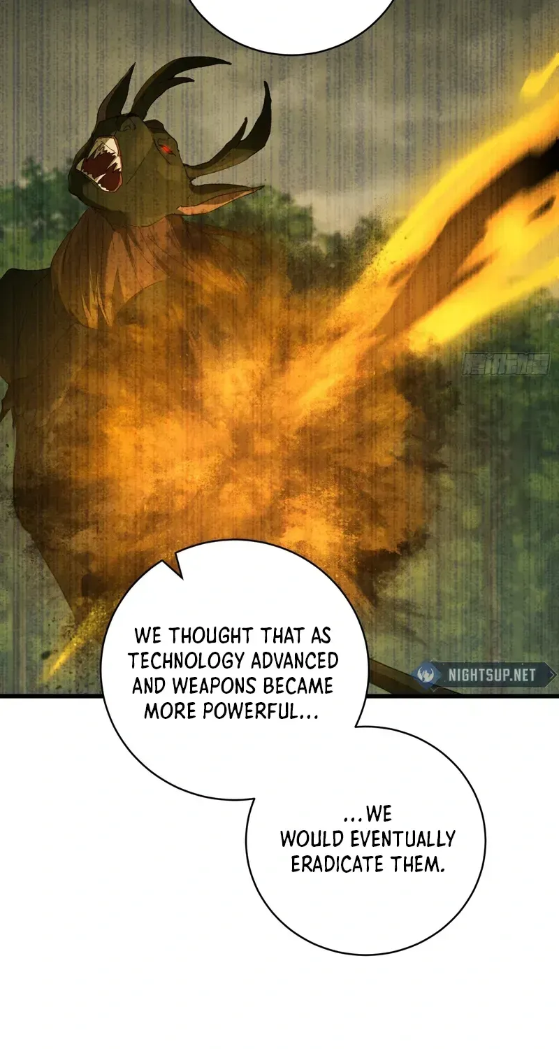 Read Chronicle of Runes Manga Online