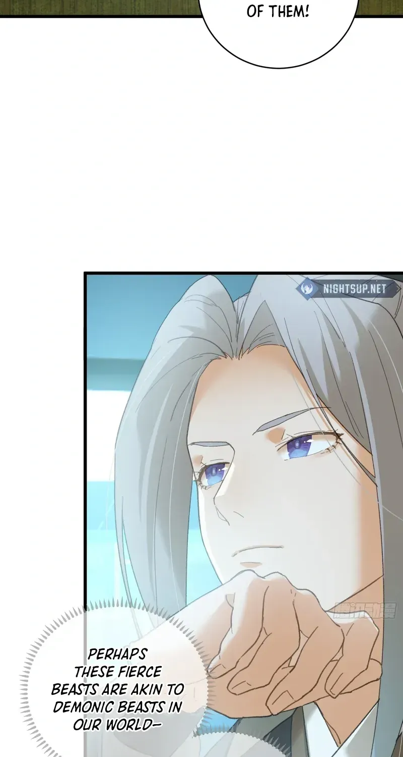 Read Chronicle of Runes Manga Online