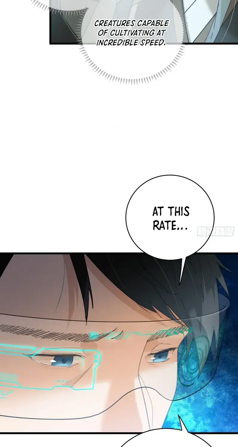 Read Chronicle of Runes Manga Online