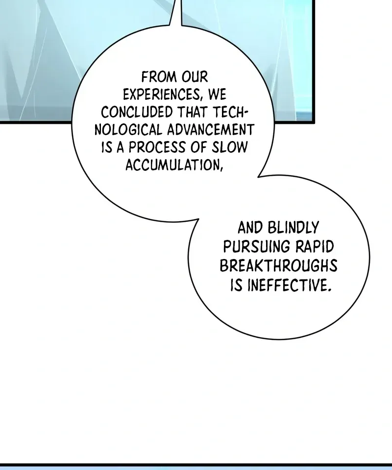 Read Chronicle of Runes Manga Online