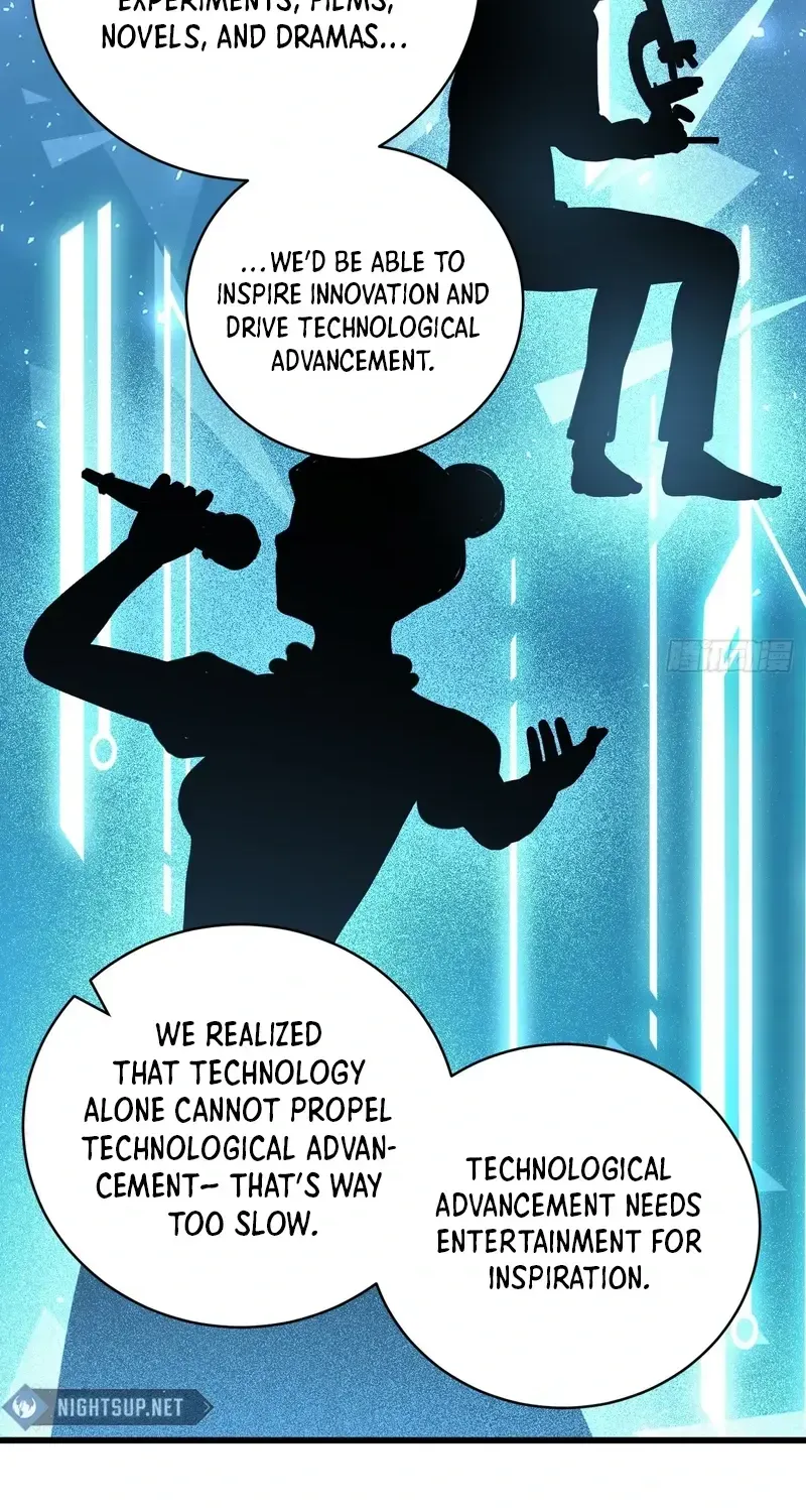 Read Chronicle of Runes Manga Online