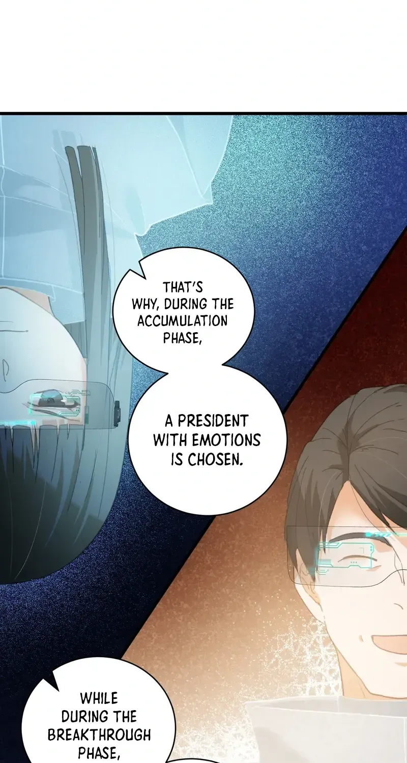 Read Chronicle of Runes Manga Online