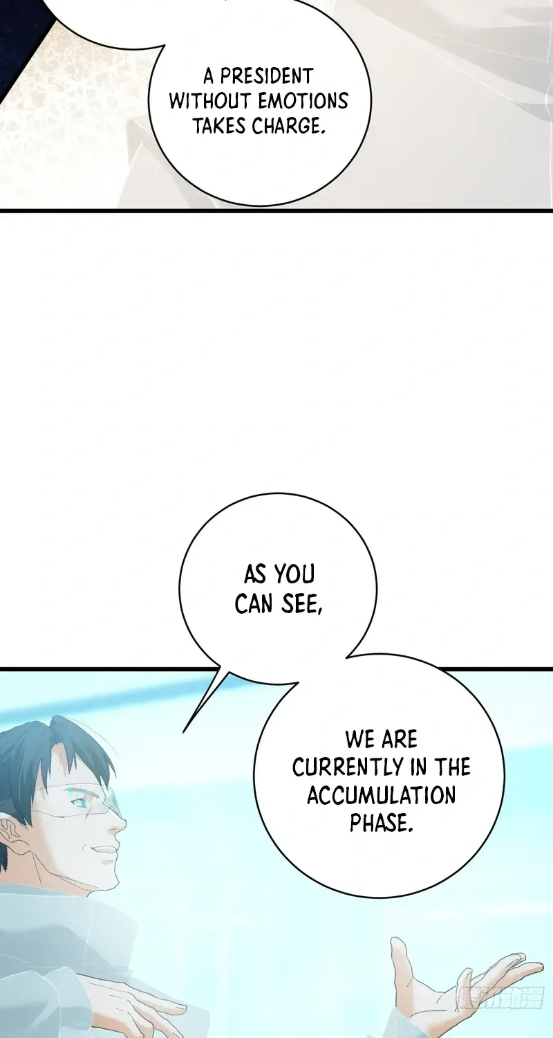 Read Chronicle of Runes Manga Online