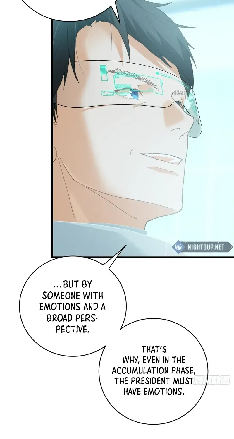 Read Chronicle of Runes Manga Online