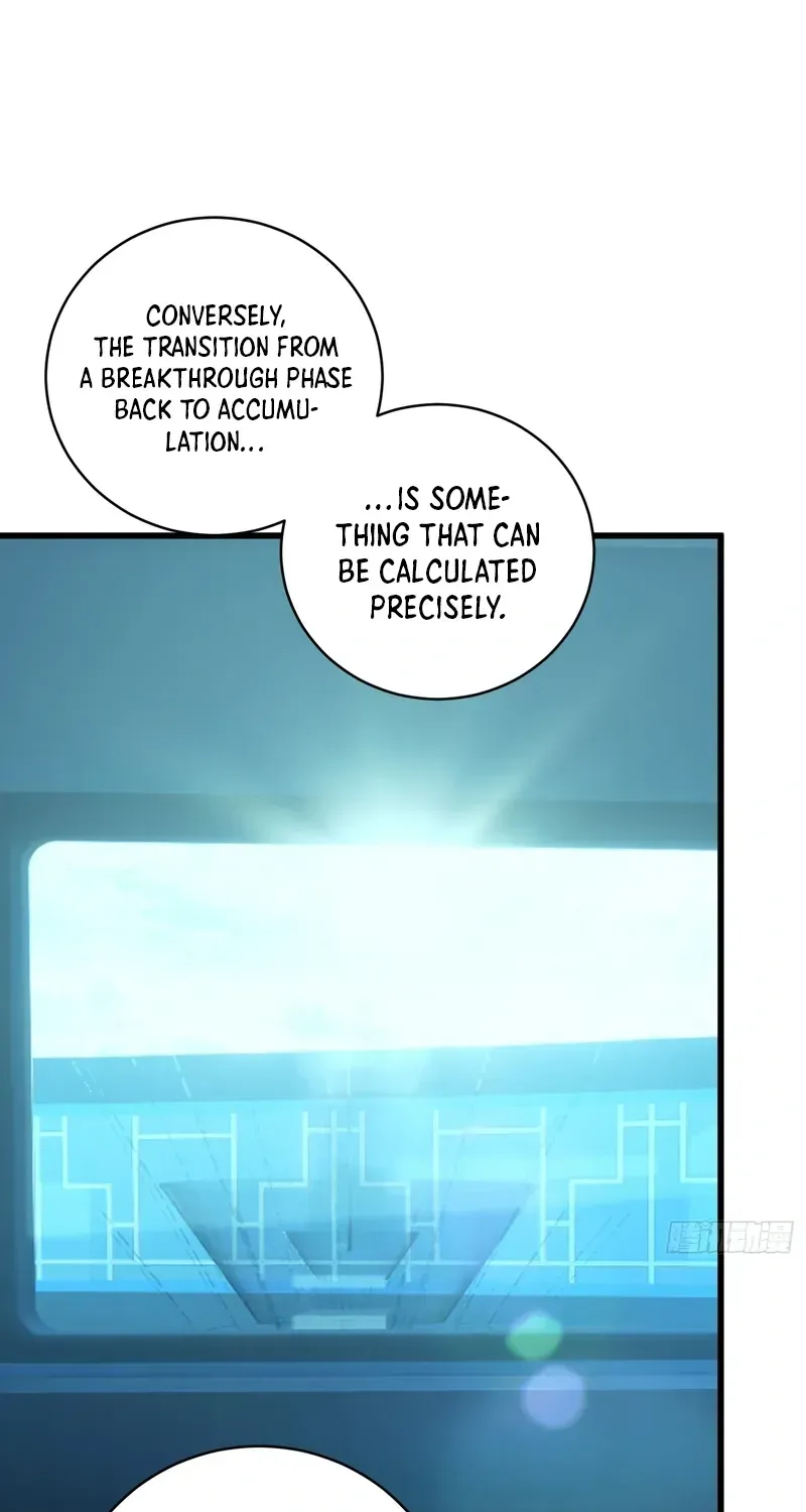 Read Chronicle of Runes Manga Online