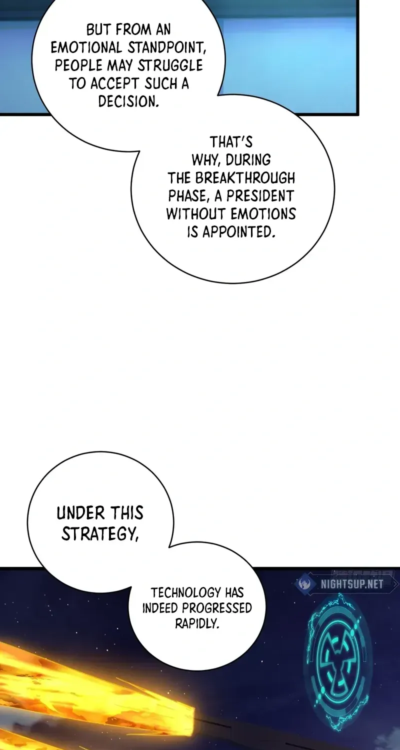 Read Chronicle of Runes Manga Online