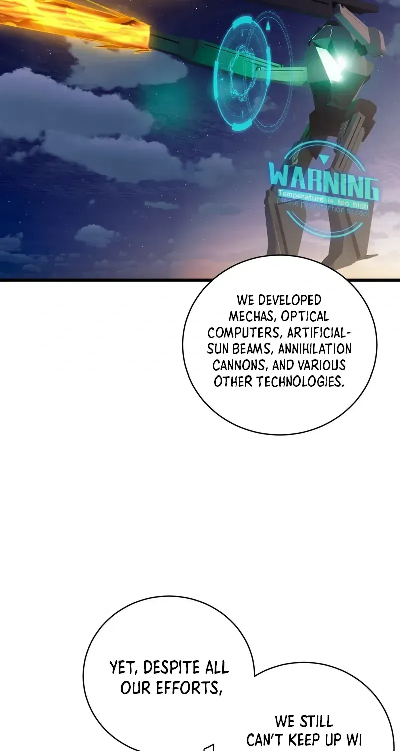 Read Chronicle of Runes Manga Online