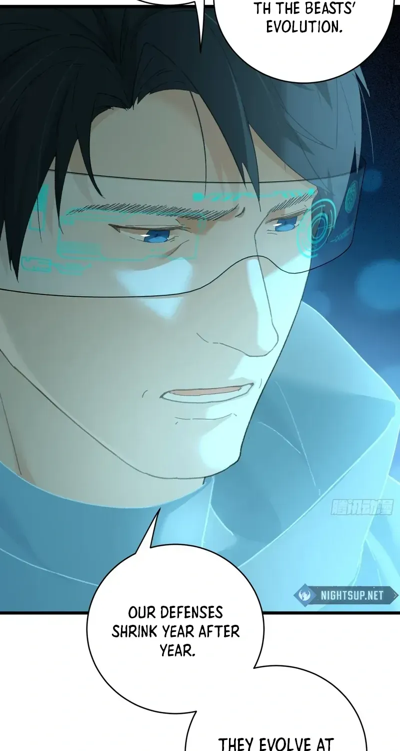 Read Chronicle of Runes Manga Online