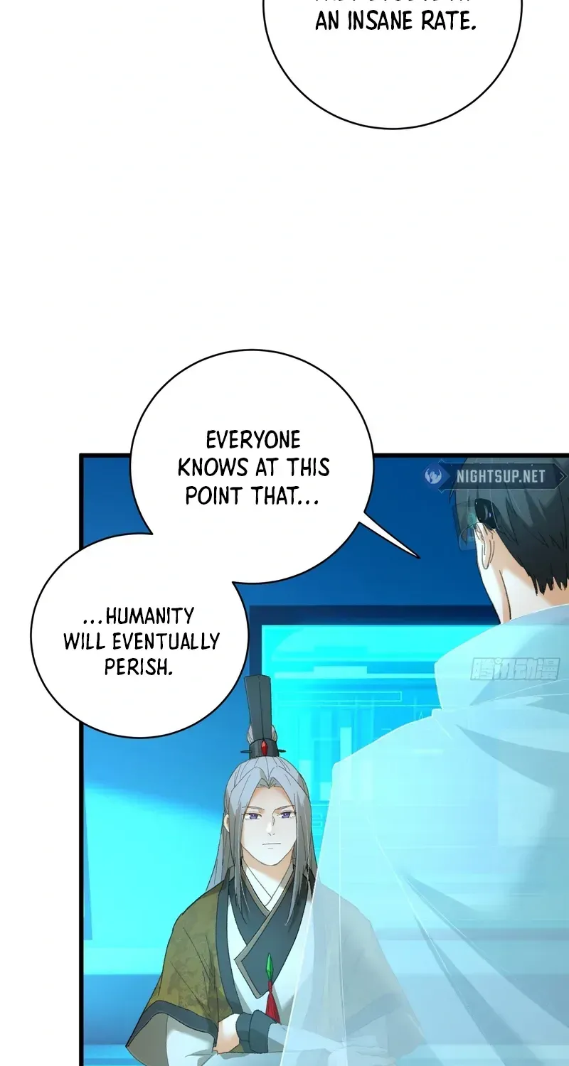 Read Chronicle of Runes Manga Online