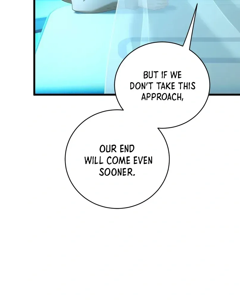 Read Chronicle of Runes Manga Online