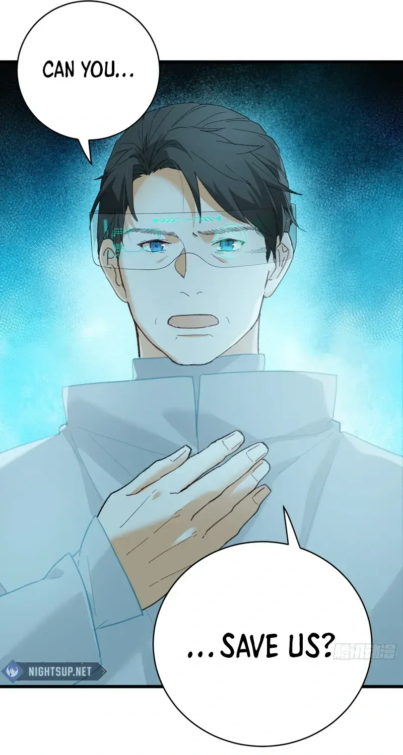 Read Chronicle of Runes Manga Online