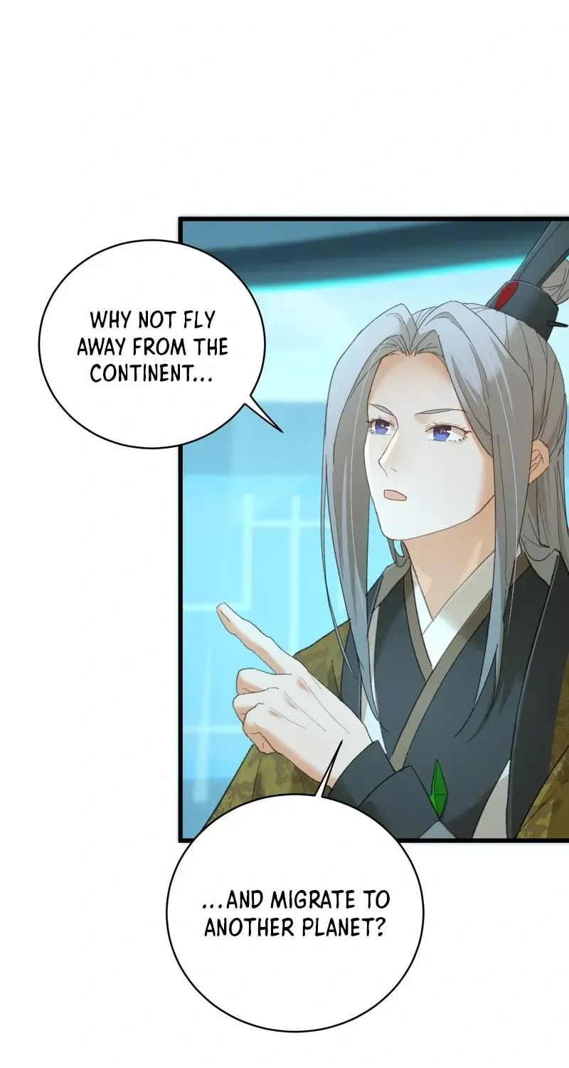 Read Chronicle of Runes Manga Online