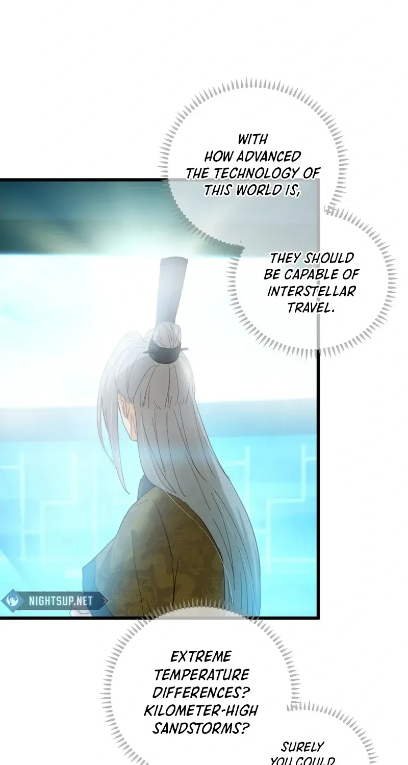 Read Chronicle of Runes Manga Online