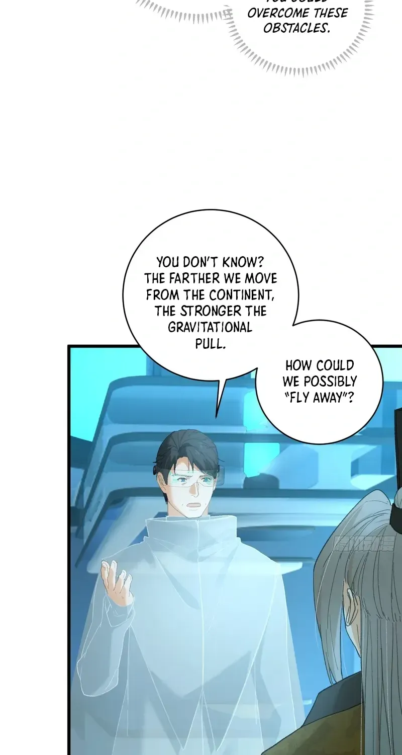 Read Chronicle of Runes Manga Online