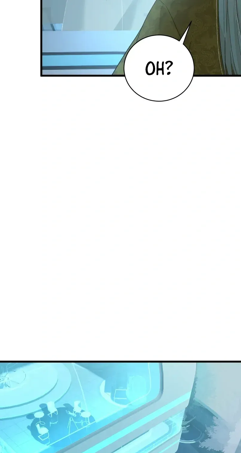 Read Chronicle of Runes Manga Online