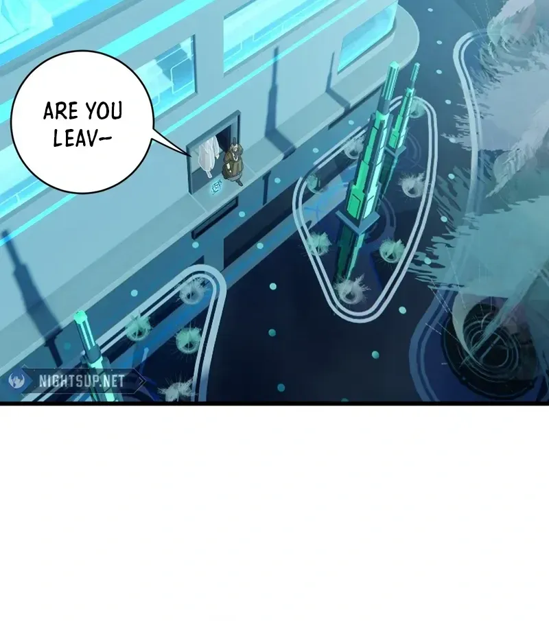 Read Chronicle of Runes Manga Online