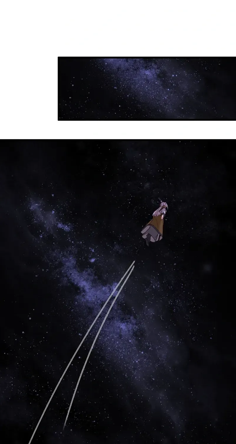 Read Chronicle of Runes Manga Online