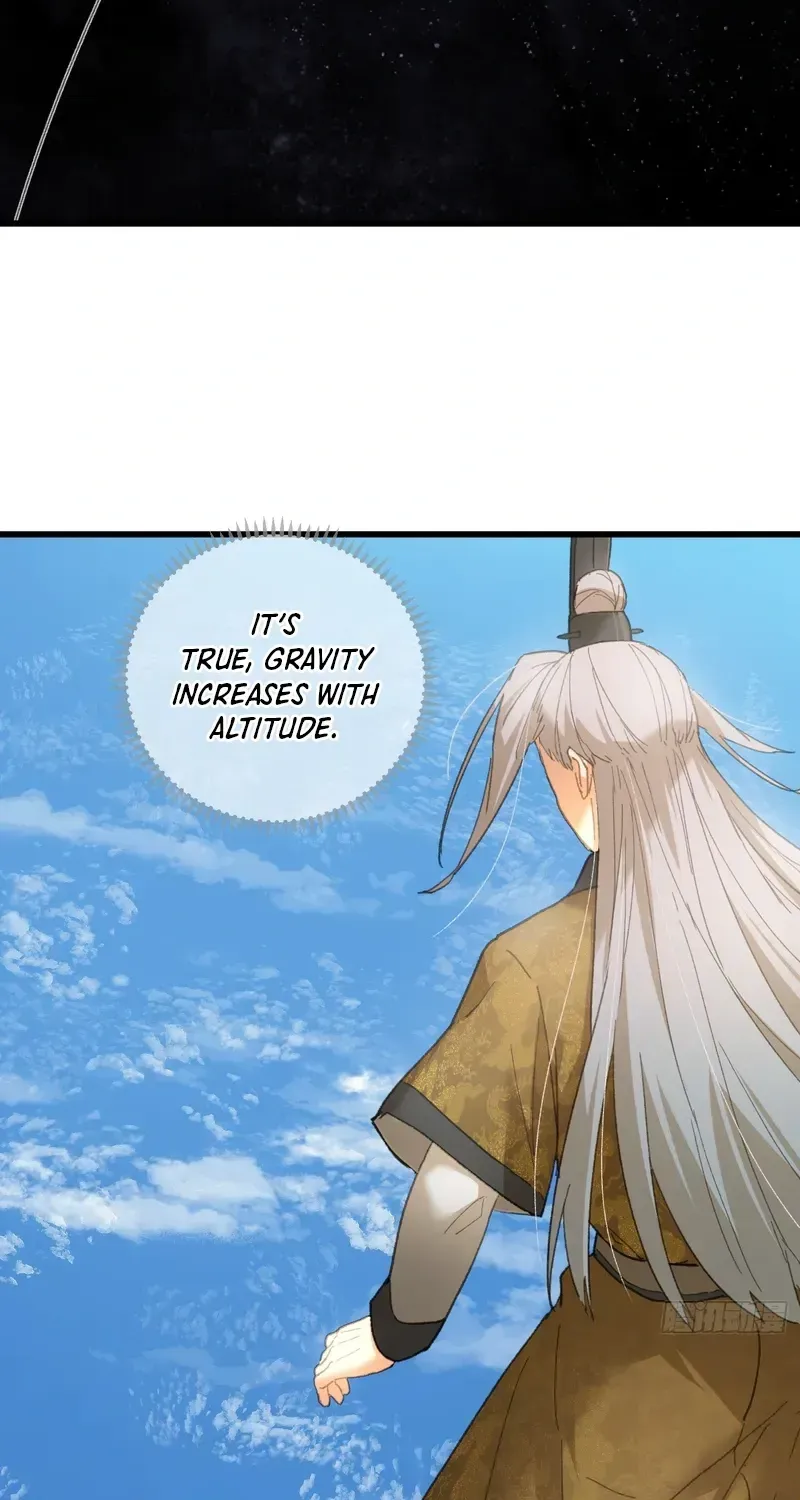 Read Chronicle of Runes Manga Online