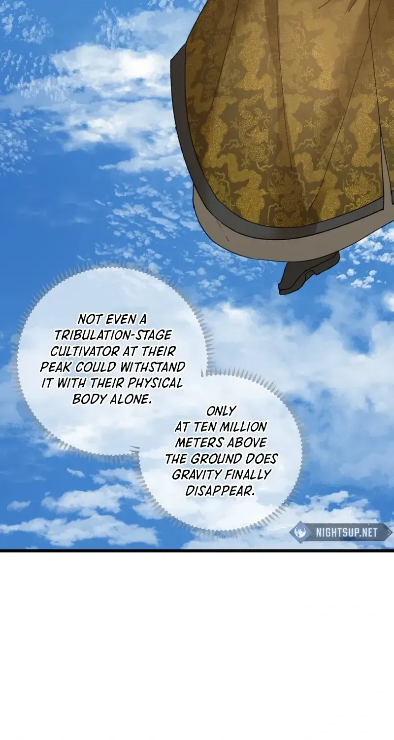 Read Chronicle of Runes Manga Online