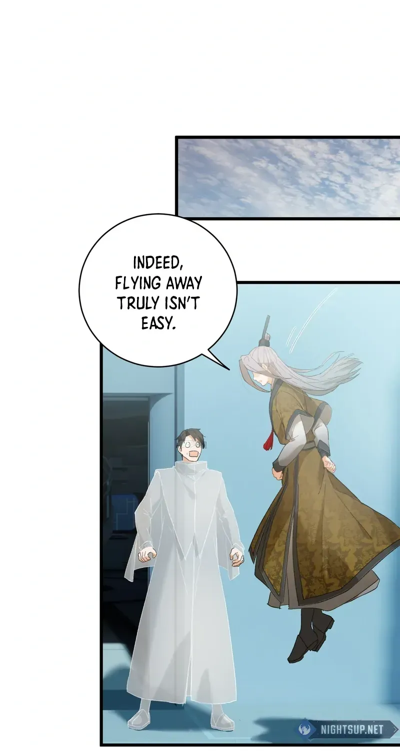 Read Chronicle of Runes Manga Online